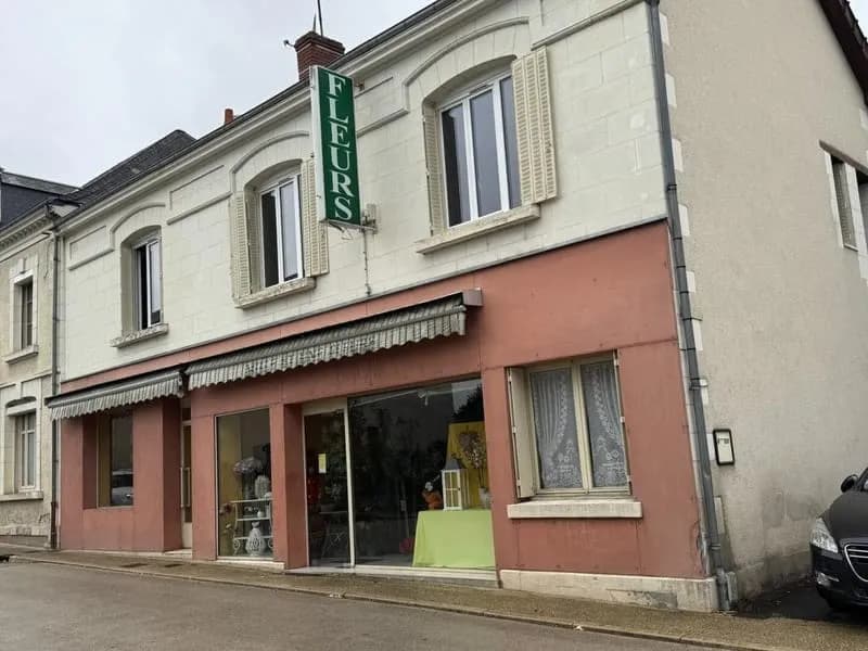 Special Investisseur - Photo 1