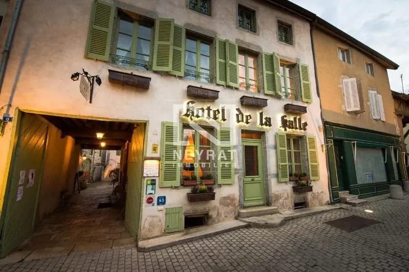 20 min de Beaune - Photo 1