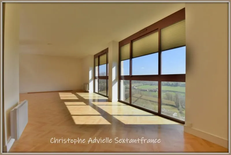 Ensemble Immobilier - Photo 1