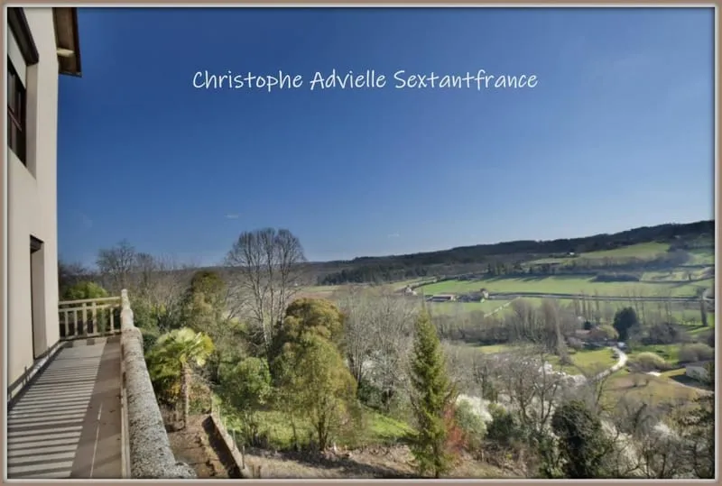 Ensemble Immobilier - Photo 1