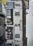 Immeuble indépendant. Boutique + 4 appartements - Photo 1