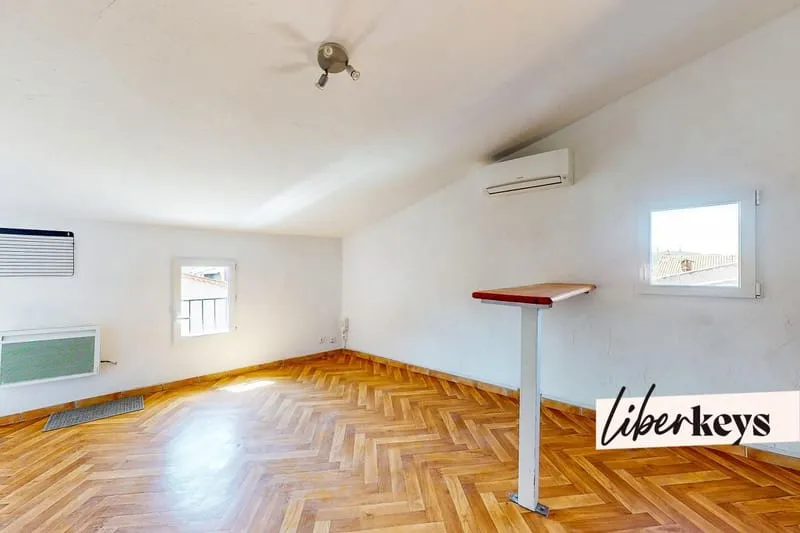 Immeuble de rapport au coeur de Draguignan - Idéal investisseur (Rendement brut proche de 10 %) - Photo 1