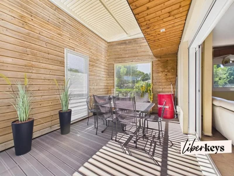 ✨ Ensemble immobilier à usage d'activité vendu occupé - Photo 1