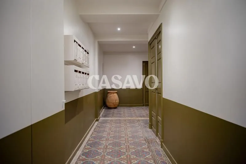 Vente Immeuble de 370m² - 13100 Aix-en-Provence - Photo 1