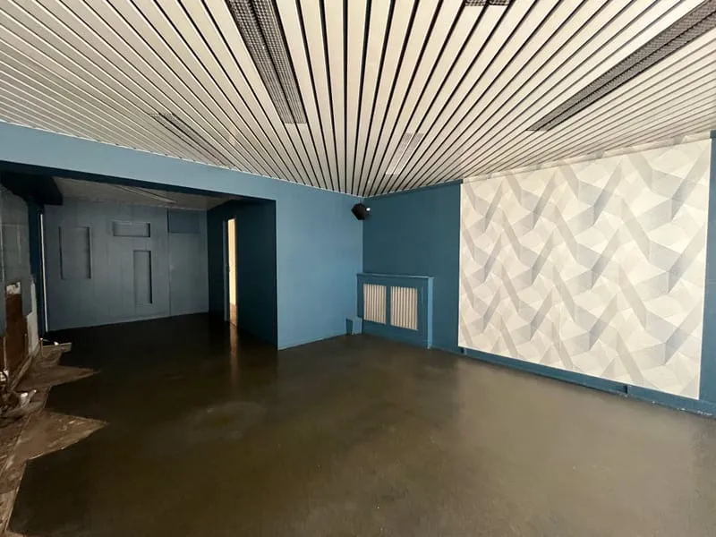 Exclusivité - Immeuble à rénover 130m2 - Coeur de Montivilliers - Photo 1