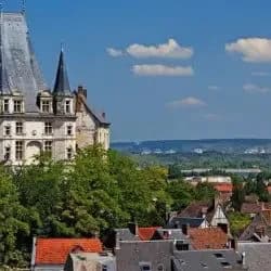 Immeuble de rapport - 7 lots - Photo 1