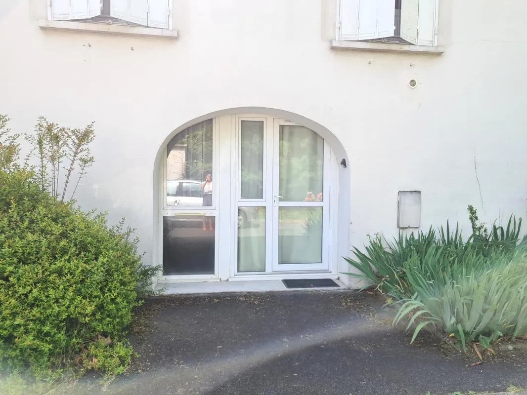 Bien Commercial À Vendre - Photo 1