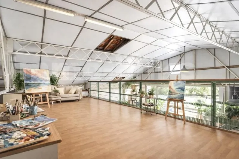 RARE ! Bel Ensemble immobilier à Charenton le Pont - Hyper centre - Photo 1