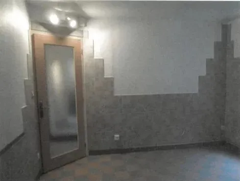 Immeuble locatif de 5 appartements à Coulanges les Nevers - Photo 1