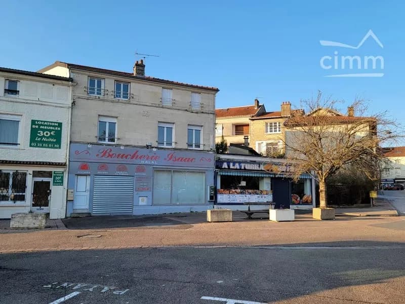 SPÉCIAL INVESTISSEUR - Photo 1