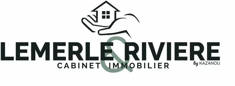 AB3271 : ENSEMBLE IMMOBILIER TAMPON - Photo 1
