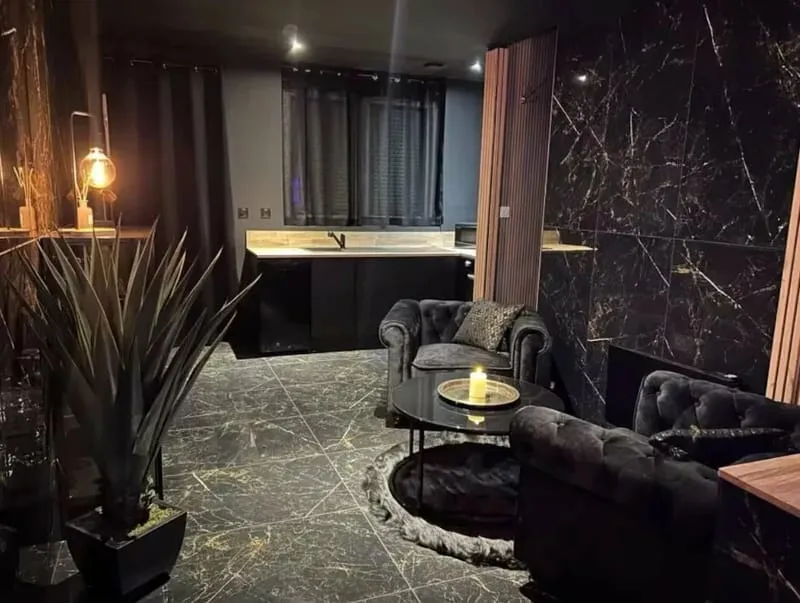 INVESTISSEMENT AIRBNB - Photo 1