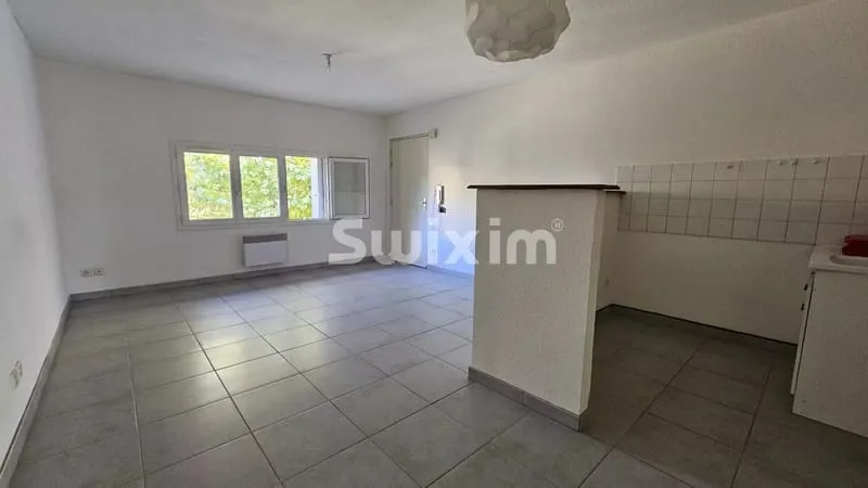 IMMEUBLE DE 240M2 APPARTEMENTS - Photo 1