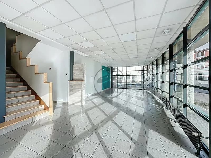 IMMEUBLE ARTHURIMMO - Photo 1
