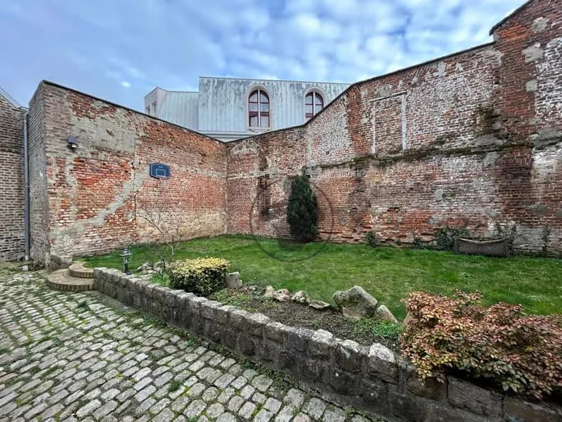 Ensemble immobilier INVESTISSEUR ! - Photo 1