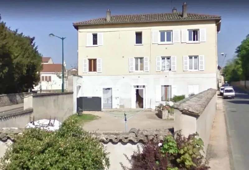 Immeuble de rapport en monopropriété | 6 logements entièrement loués | Rentabilité immédiate - Photo 1