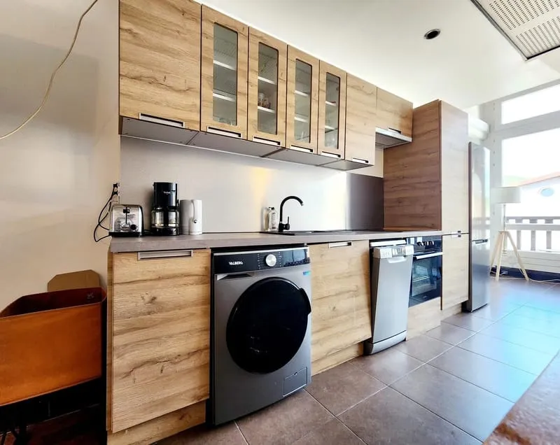 ENSEMBLE IMMOBILIER MIXTE À FORT POTENTIEL DE VALORISATION Proche Faubourg des Trois-Maisons - Rue de la Zone Lafayette - 54320 Maxéville - Photo 1