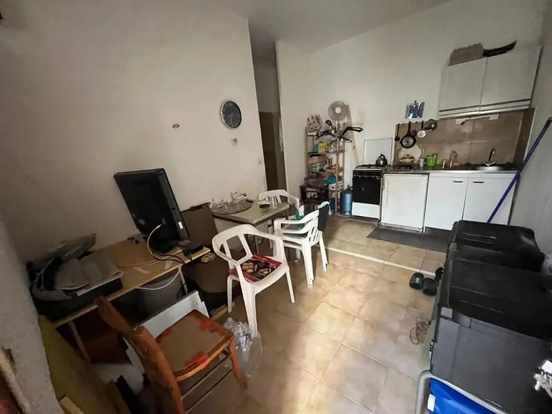 2 APPARTEMENTS - Photo 1