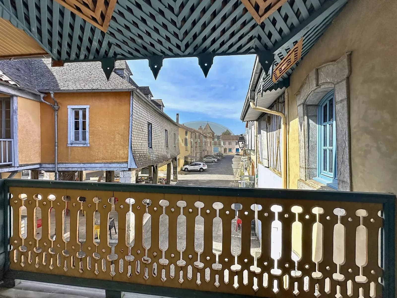 Lot de 2 maisons investissement locatif - Photo 1