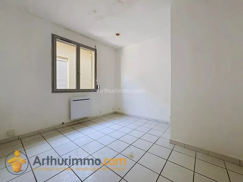 À VENDRE - IMMEUBLE SECTEUR CLEMENCEAU - Photo 1