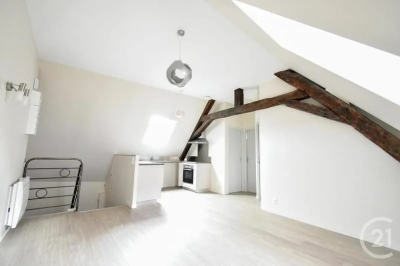Bâtiment 250 m² - Photo 1