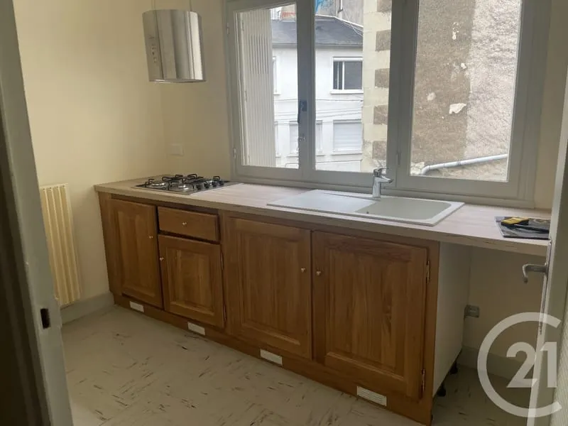 Bâtiment 90 m² - Photo 1