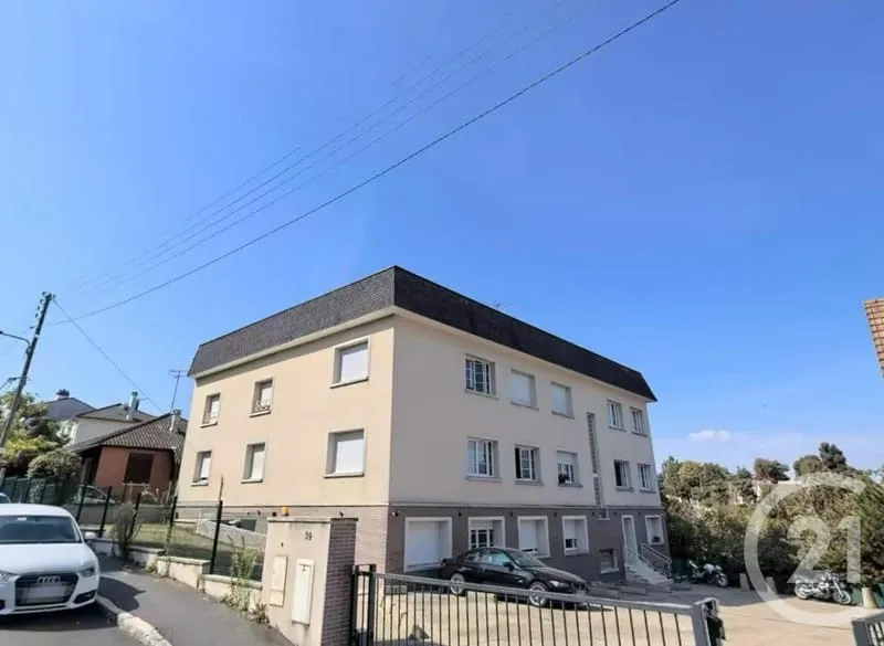 Bâtiment 1 pièce 640 m² - Photo 1