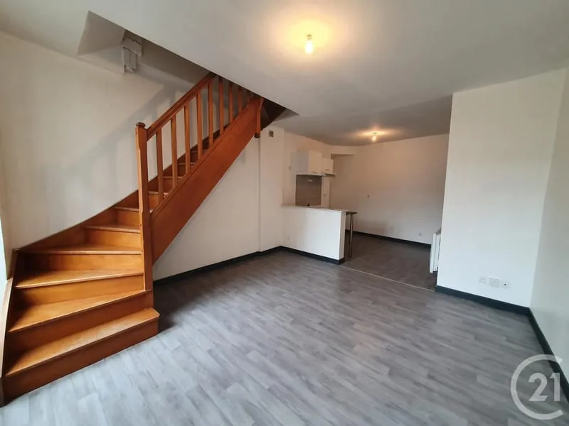 Bâtiment 182 m² - Photo 1