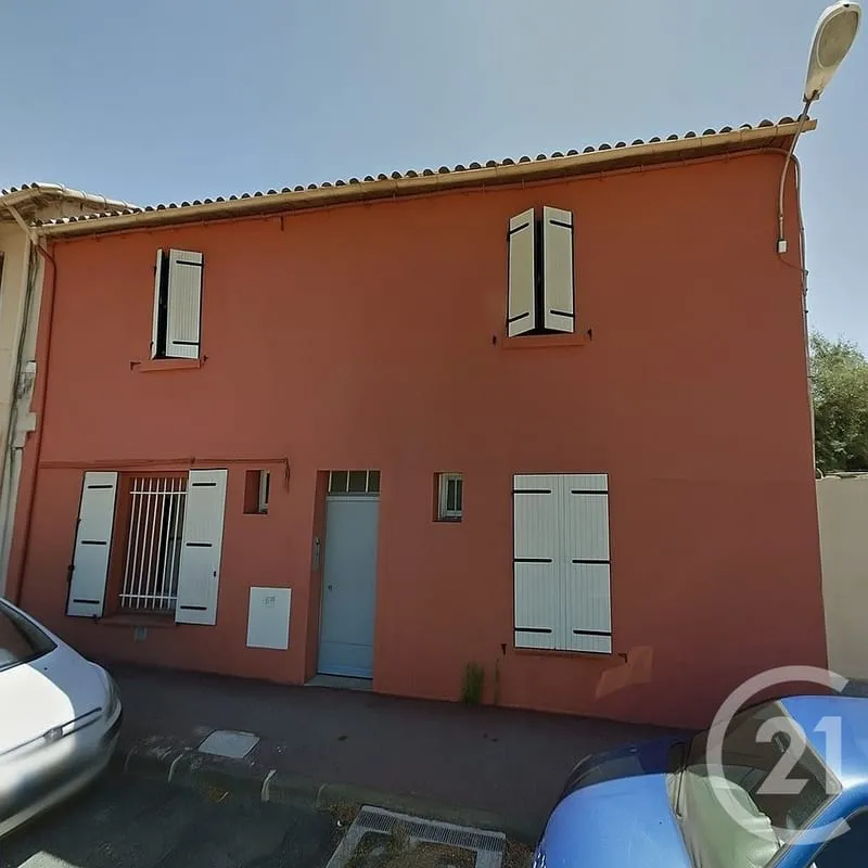 Immeuble 4 pièces 116 m² - Photo 1