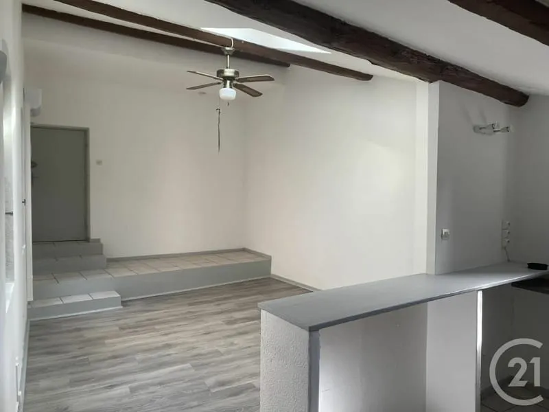 Immeuble de rapport 1165 m² - Photo 1