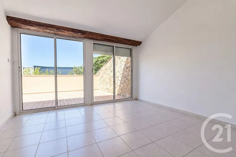 Immeuble de rapport 280 m² - Photo 1
