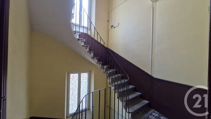 Immeuble de rapport 503 m² - Photo 1