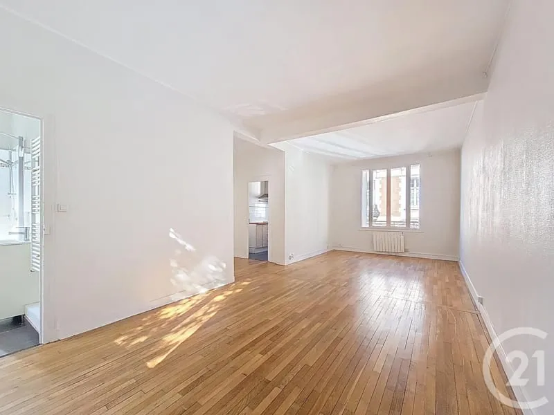 Immeuble de rapport 1 pièce 203 m² - Photo 1