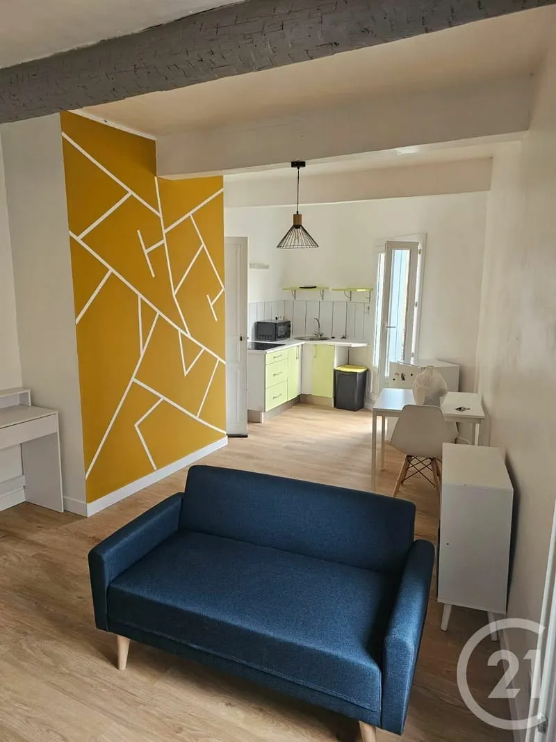 Bâtiment 166 m² - Photo 1