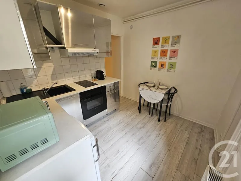 Immeuble de rapport 85 m² - Photo 1