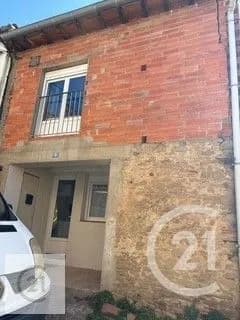 Immeuble de rapport 1 pièce 82 m² - Photo 1