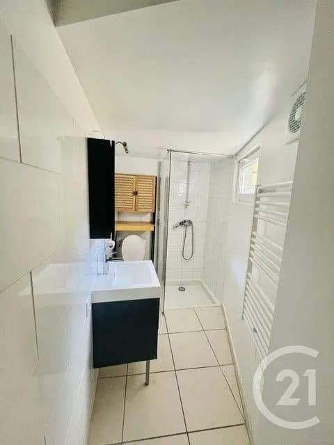 Immeuble de rapport 2 pièces 153 m² - Photo 1