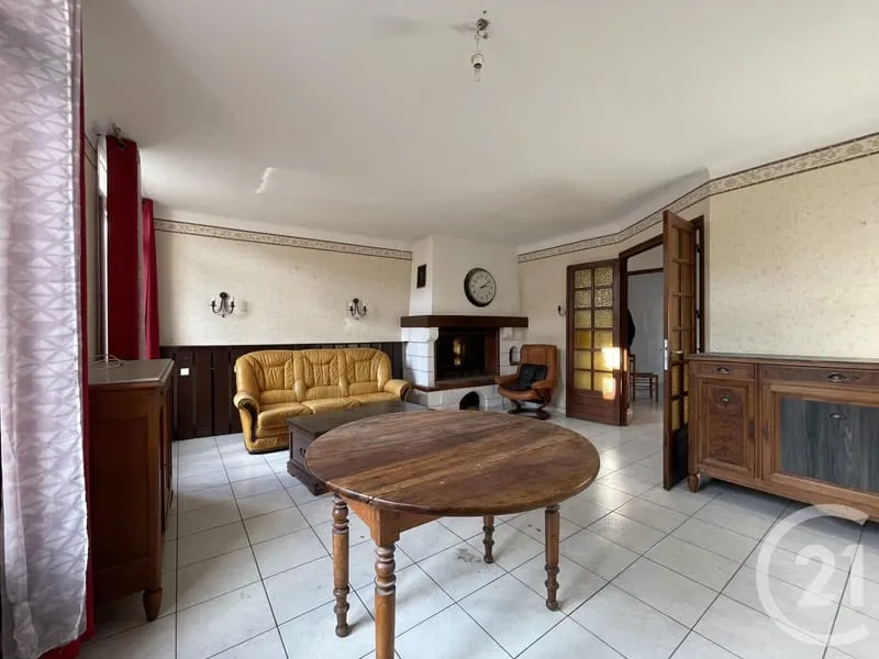 Immeuble de rapport 317 m² - Photo 1