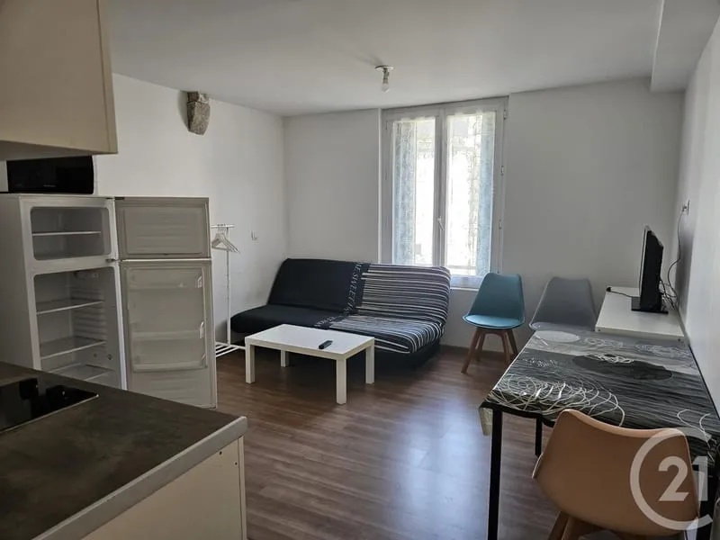 Immeuble 75 m² - Photo 1