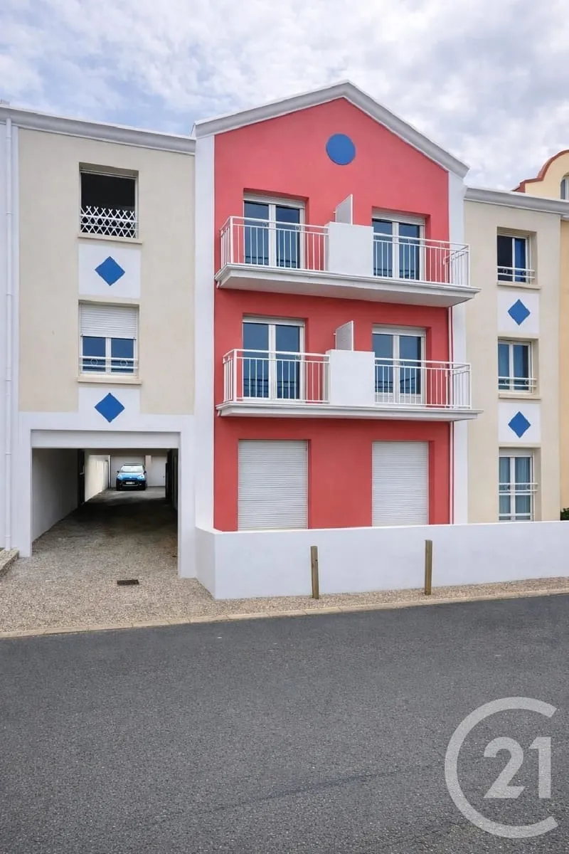 Immeuble 14 pièces 304 m² - Photo 1