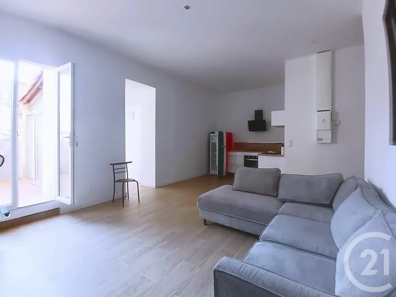Bâtiment 2 pièces 180 m² - Photo 1