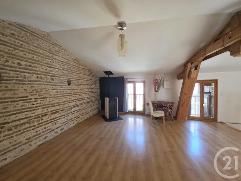 Immeuble 11 pièces 280 m² - Photo 1