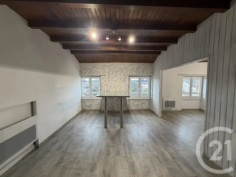 Immeuble de rapport 130 m² - Photo 1