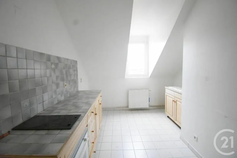 Bâtiment 2 pièces 166 m² - Photo 1
