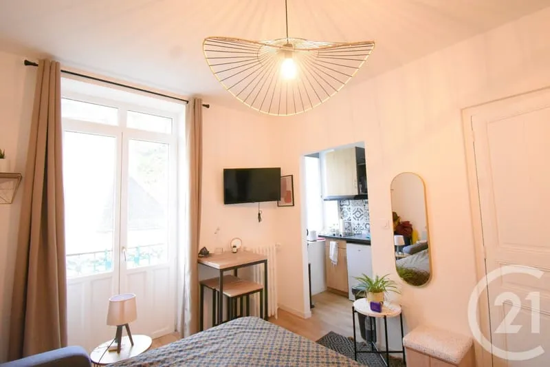 Immeuble de rapport 691 m² - Photo 1
