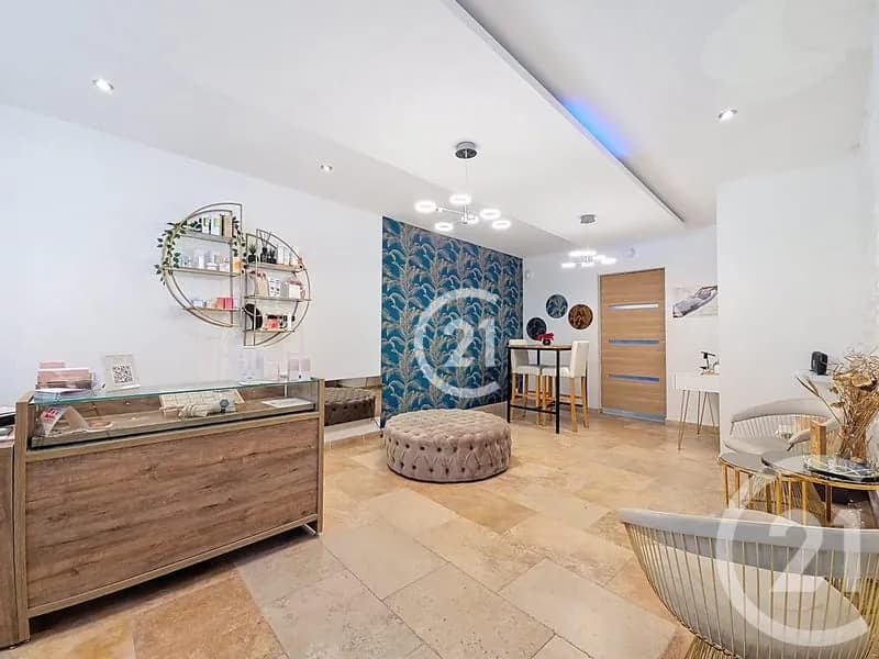 Immeuble de rapport 167 m² - Photo 1