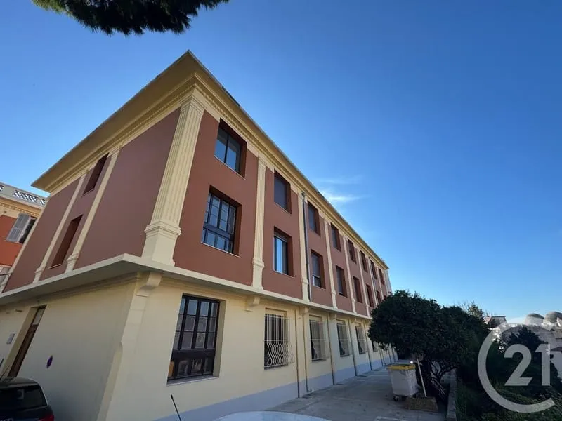 Immeuble de rapport 1036 m² - Photo 1