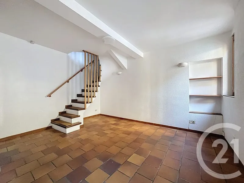 Immeuble de rapport 50 m² - Photo 1