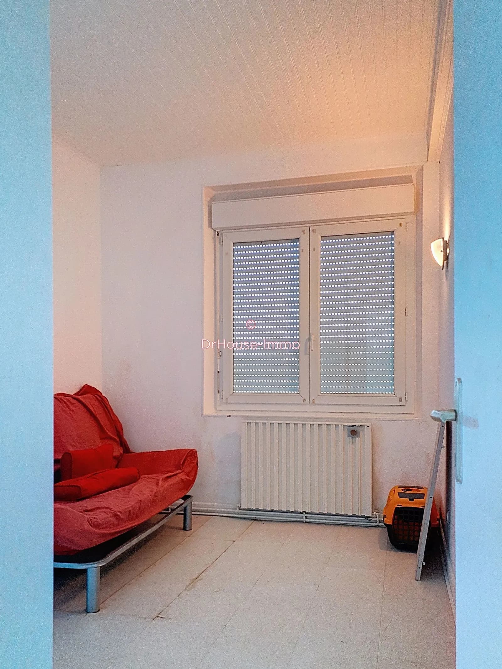Investissement à ne pas rater - Photo 1