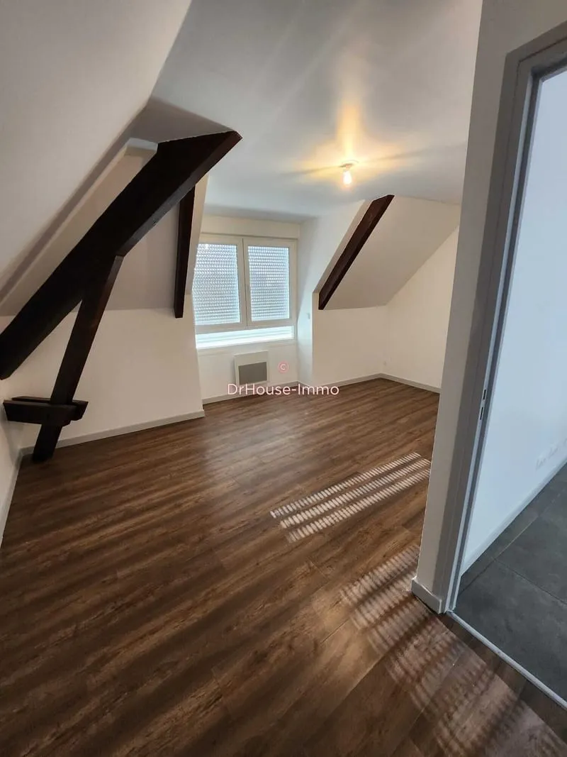 Immeuble de rapport récent à forte rentabilité - Photo 1